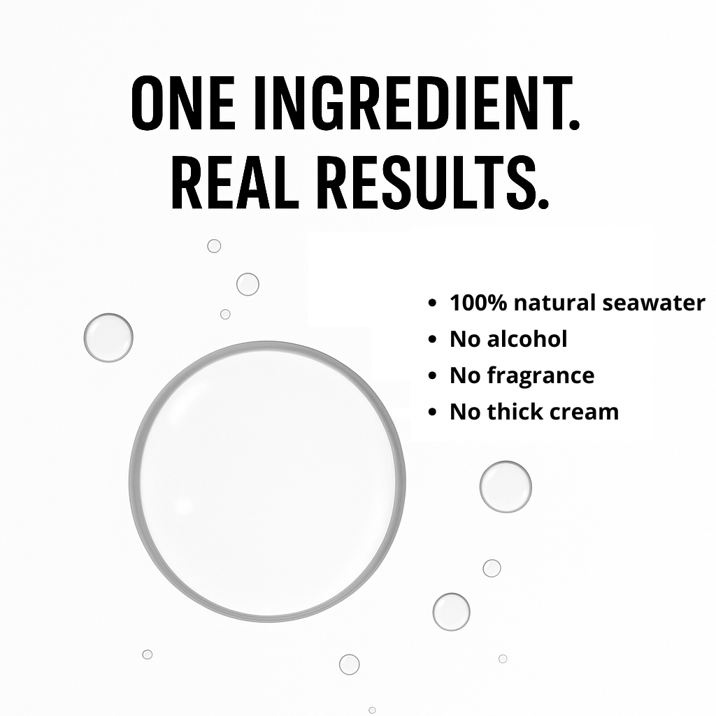 One Ingredient Real results.png__PID:517c1f4e-b800-47fe-9073-f6e2785eaca5